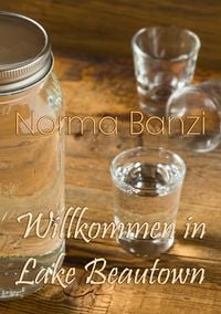Produktbild: Willkommen in Lake Beautown