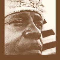 Produktbild: Nidhamu (Reissue)