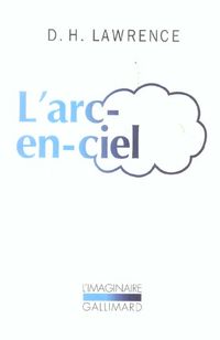 Produktbild: L'arc-en-ciel