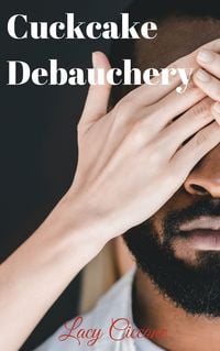 Produktbild: Cuckcake Debauchery