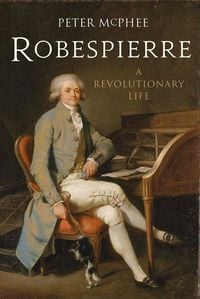 Produktbild: Robespierre