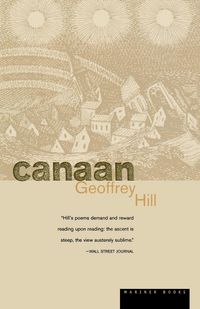 Produktbild: Canaan