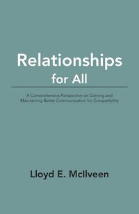 Produktbild: Relationships for All