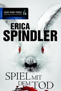 Produktbild: Spiel mit dem Tod