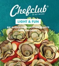 Produktbild: Light & Fun