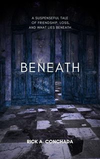 Produktbild: Beneath (0, #0)