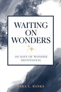 Produktbild: Waiting on Wonders