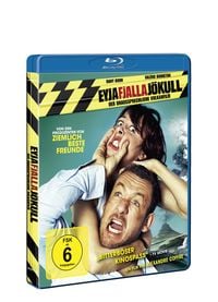 Produktbild: Eyjafjallaj&ouml;kull - Der unaussprechliche Vulkanfilm