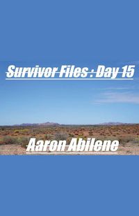 Produktbild: Survivor Files