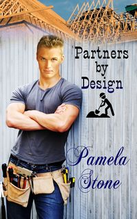 Produktbild: Partners By Design
