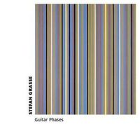 Produktbild: Guitar Phases