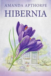 Produktbild: Hibernia