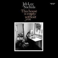 Produktbild: This House Is Empty Without You