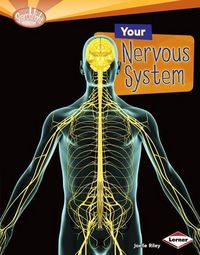 Produktbild: Your Nervous System