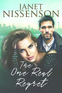 Produktbild: One Real Regret