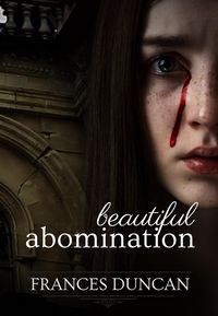Produktbild: Beautiful Abomination