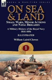 Produktbild: On Sea & Land
