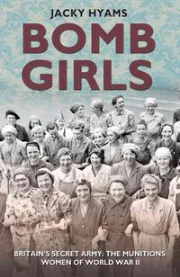 Produktbild: Bomb Girls