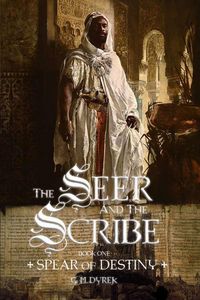 Produktbild: The Seer and the Scribe