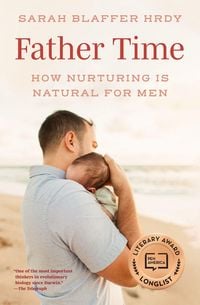 Produktbild: Father Time