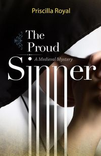 Produktbild: The Proud Sinner