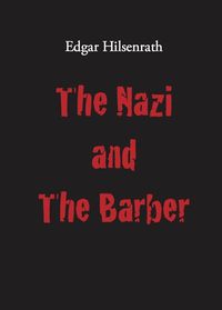 Bild vom Artikel The Nazi and The Barber vom Autor Edgar Hilsenrath