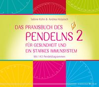 Produktbild: Das Praxisbuch des Pendelns 2