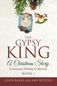 Produktbild: The Gypsy King