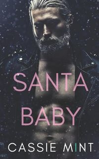Produktbild: Mint, C: Santa Baby