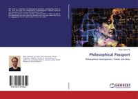 Produktbild: Philosophical Passport