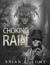 Produktbild: Choking Rain