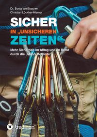 Produktbild: Sicher in "unsicheren Zeiten"