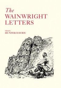Produktbild: The Wainwright Letters
