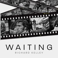 Produktbild: Waiting