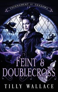 Produktbild: Feint and Doublecross