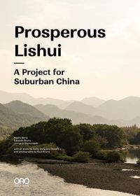 Produktbild: Prosperous Lishui