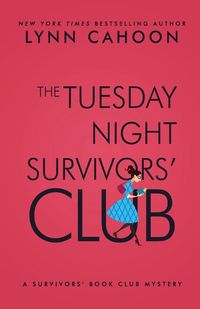 Produktbild: Tuesday Night Survivors' Club