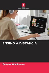 Produktbild: Ensino &Agrave; Dist&acirc;ncia