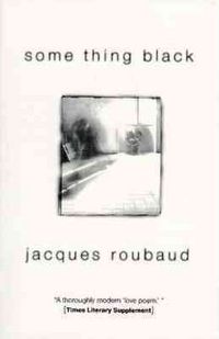 Produktbild: Some Thing Black