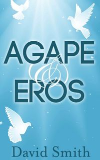Produktbild: Agape & Eros