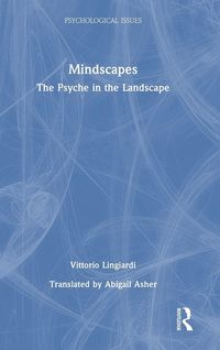Produktbild: Mindscapes