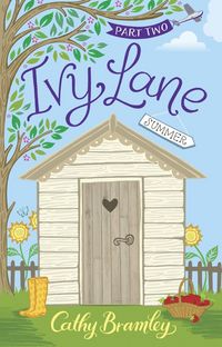 Produktbild: Ivy Lane: Part 2