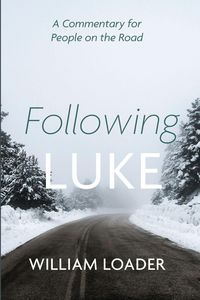 Produktbild: Following Luke