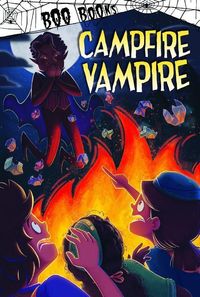 Produktbild: Campfire Vampire