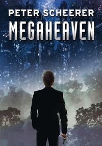 Megaheaven