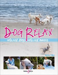 Produktbild: Dog Relax