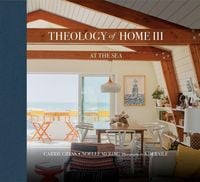 Produktbild: Theology of Home III