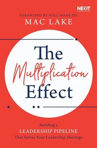 Produktbild: The Multiplication Effect