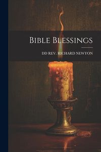 Produktbild: Bible Blessings
