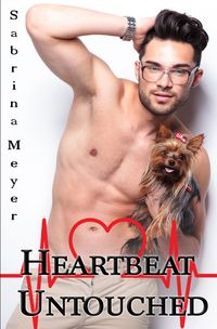 Produktbild: Die Thompson Br&uuml;der / Heartbeat Untouched
